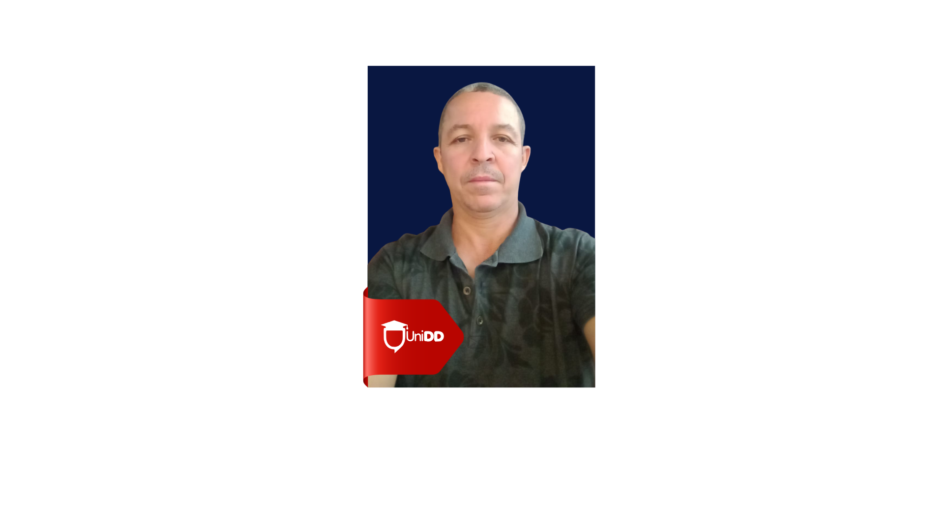 Reginaldo